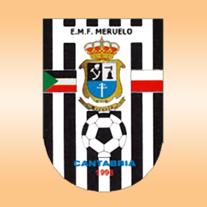 EMF Meruelo