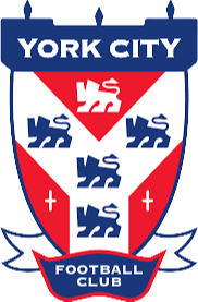 York City Women