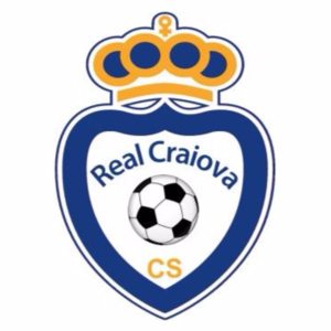 Real Craiova (w)