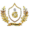 FC Gazgolder