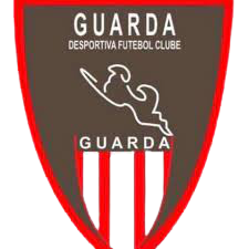 Guarda Desportiva