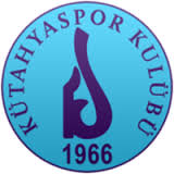 Kutahyaspor U19