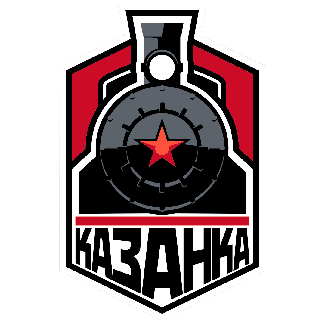 Kazanka Moscow