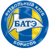 FC BATE Borisov Beach Soccer