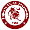 EC Jacuipense