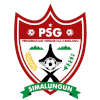 PSG Simalungun