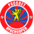 Rassvet Krasnoyarsk