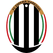 FC Esperia Viareggio