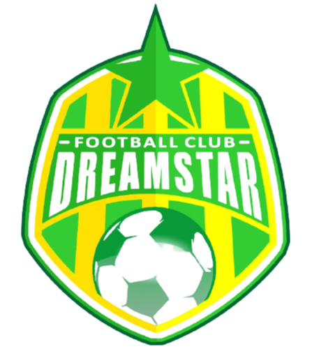 Dream Star Women