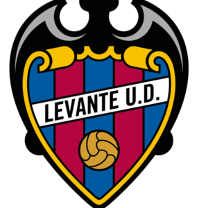 Levante Futsal