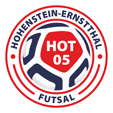 VFL 05 Hohenstein-Ernstthal