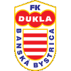 SLC Banska Bystrica Women