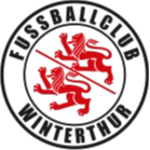 Winterthur U16