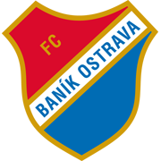 Banik OstravaU21