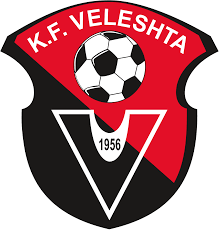 KF Veleshta