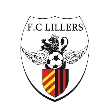 Lillers (w)