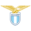 Lazio U20