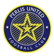 Perlis United FC U19
