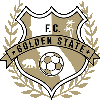 Golden State Villa (w)