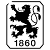 TSV 1860 Munich II