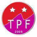 Tarbes Pyrenees