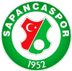 Sapanca Genclikspor
