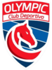 Olympic Club Deportivo U19
