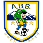 Academia de Balompie Boliviano Women
