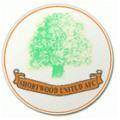 Shortwood United