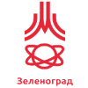Zelenograd B