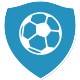 USP FC