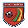 SICHUAN FMC U19
