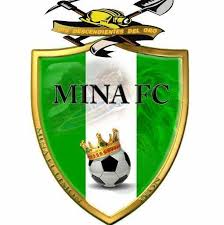 Mina FC