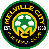 Melville City