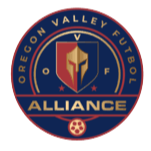 OVF Alliance