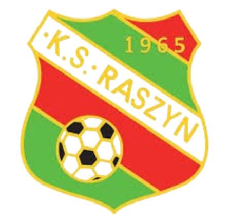 KS Raszyn II