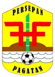 Persepan Pagatan