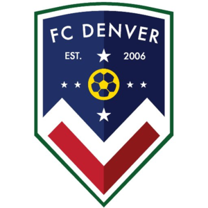 Denver (w)