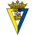 Cadiz Women