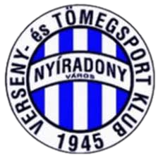 Nyiradony VVTK