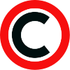 Concordia Hamburg Youth