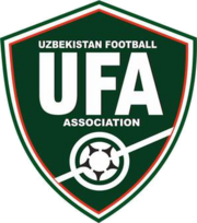 Uzbekistan Women U19