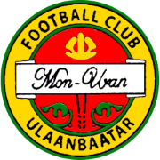 Ulan Bator