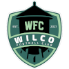 Williamson County FC (w)