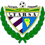 CD Tarsa Women