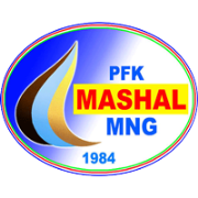 Mashal II