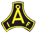 Asa IF