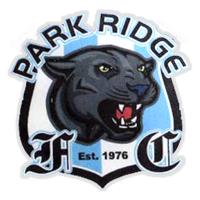 Park Ridge