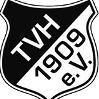 TV Herkenrath