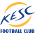 Karachi Electric